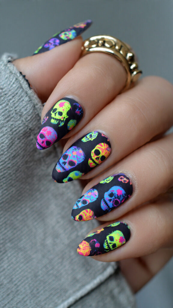 create exactly this type of the nails 2025 12 03T151214.093