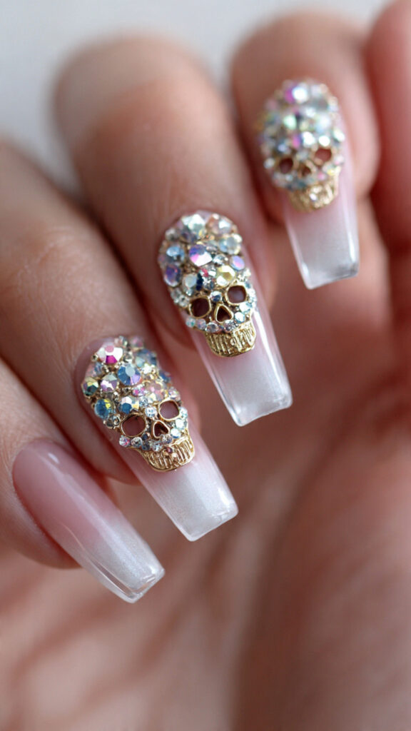 create exactly this type of the nails 2025 12 03T151514.854