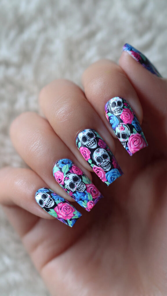 create exactly this type of the nails 2025 12 03T151543.928