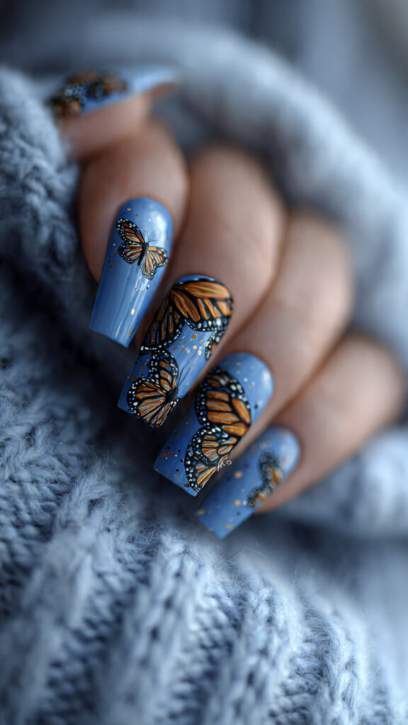 create exactly this type of the nails 2025 12 03T151549.041