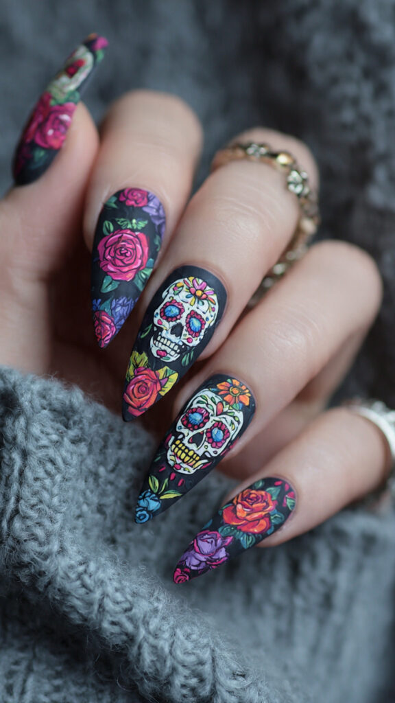 create exactly this type of the nails 2025 12 03T151832.618