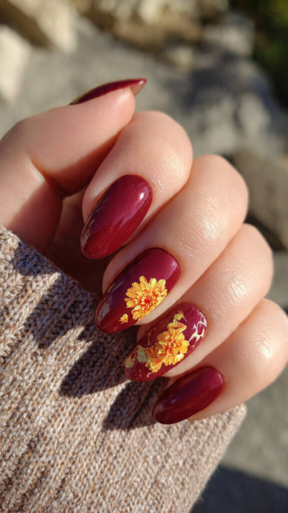 create exactly this type of the nails 2025 12 03T151836.036