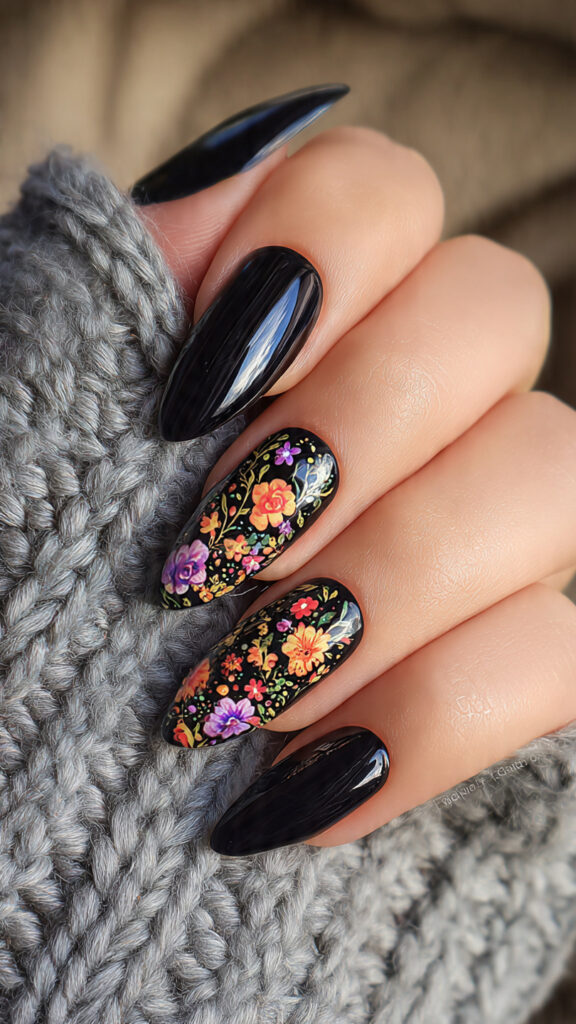 create exactly this type of the nails 2025 12 03T151851.081