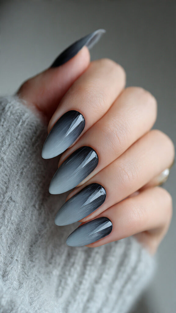 26 Jack Skellington Nails for a Cute Scare 21 create exactly this type of the nails 2025 12 04T162732.185