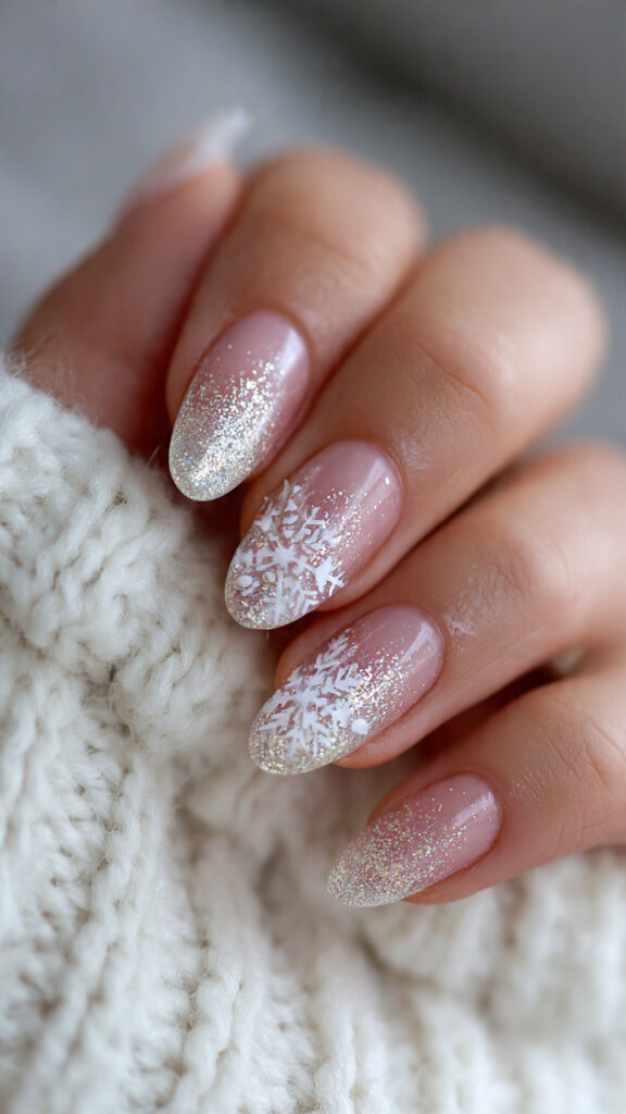 26 Jack Skellington Nails for a Cute Scare 25 create exactly this type of the nails 2025 12 04T163038.356