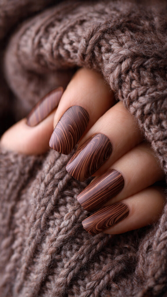 create exactly this type of the nails 2025 12 04T171254.792