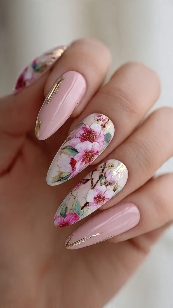 create exactly this type of the nails 2025 12 05T195358.929