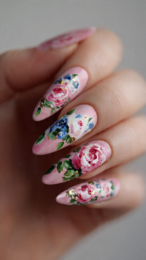 create exactly this type of the nails 2025 12 05T200116.974