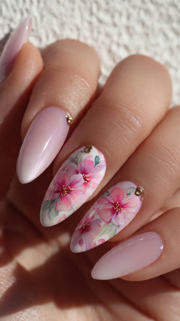 create exactly this type of the nails 2025 12 06T143840.350