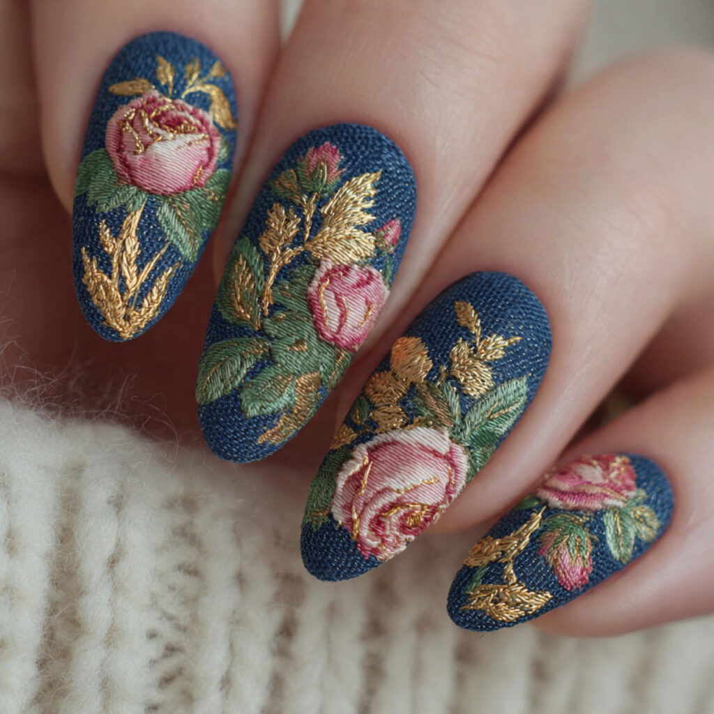 create exactly this type of the nails 2025 12 06T155636.153