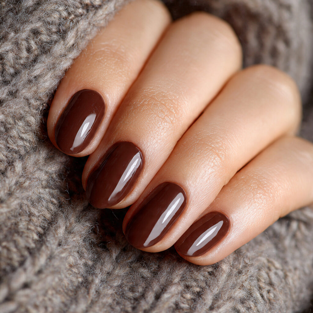 mocha shades feel warm and grounding shine