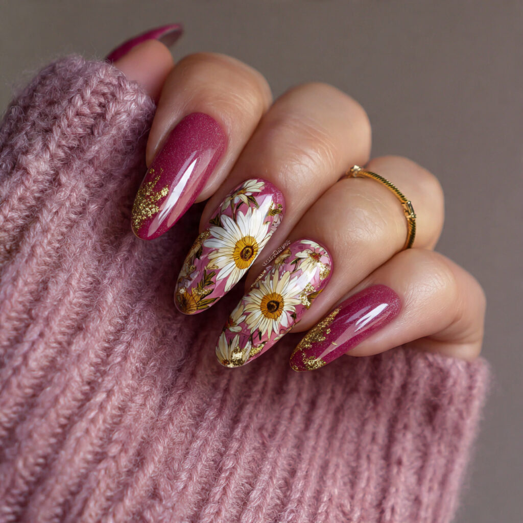 15 Trendy French Tip Nail Ideas to Upgrade Your Mani 9 nails pin style with the 16k ultra 1 4