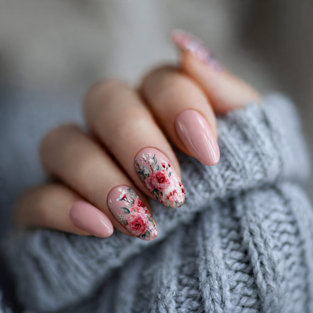 pin style with the 16k ultra original