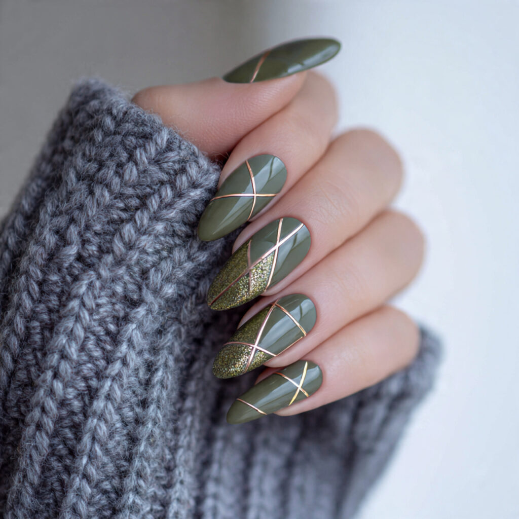 16k ultra original and realistic image of