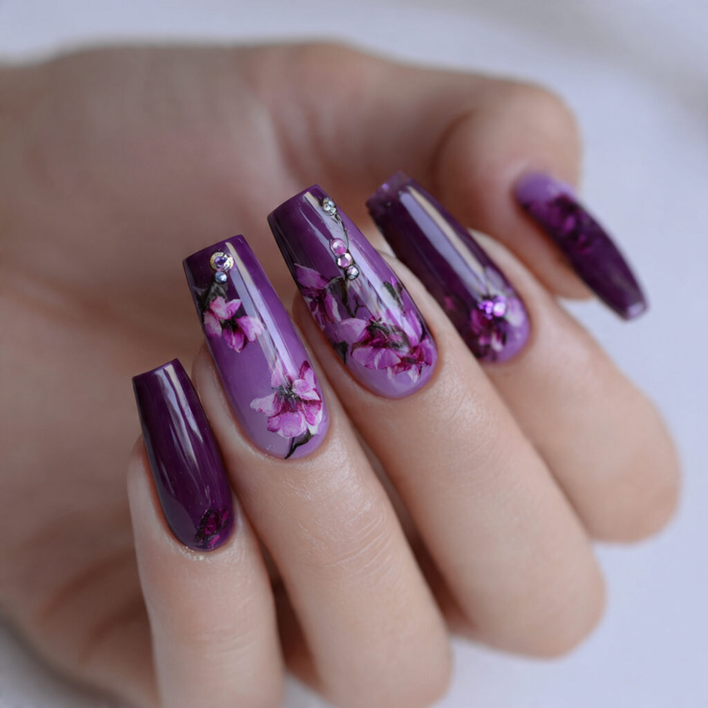 16k ultra original and realistic image of 3