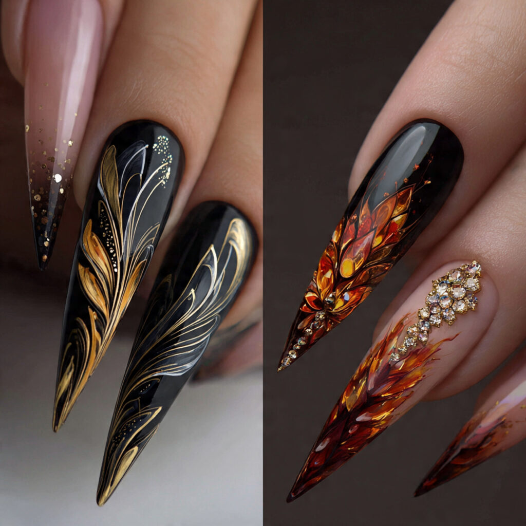 16k ultra original and realistic image of 4