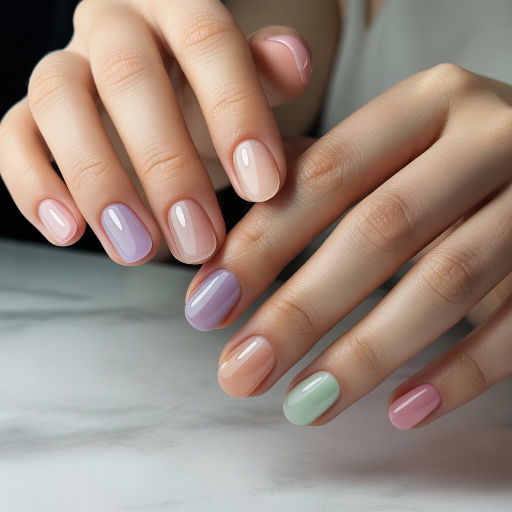 a close up photograph of elegant hands d DgHqMzB6Q2SGc8LXlo8Jtg bKhP6RloTZOLOIJgkestpQ