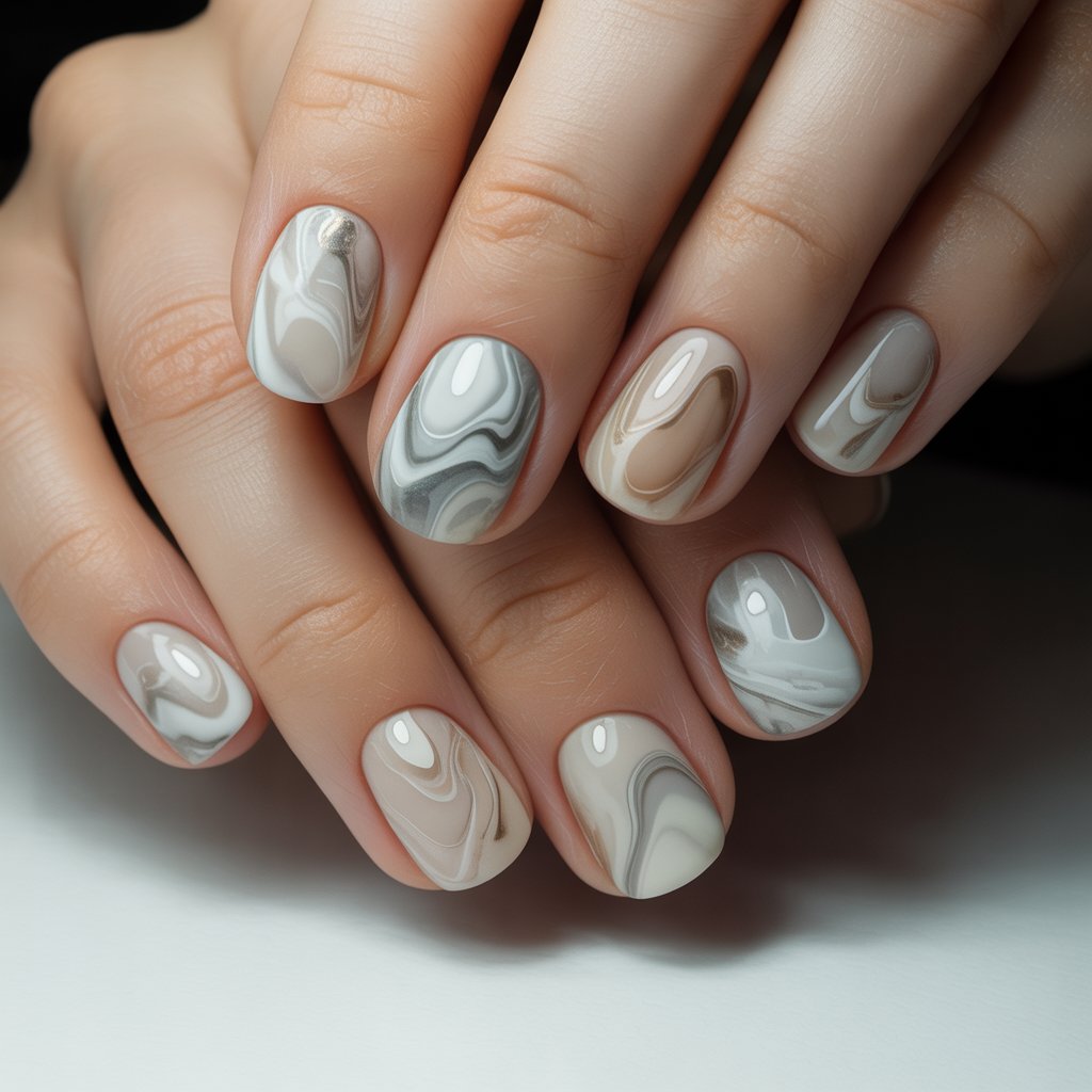 a close up photograph of elegant marble OJZroRdmQlOLeTGywqcvnQ fBCb3YPAQB2mhqNs5NrvkA