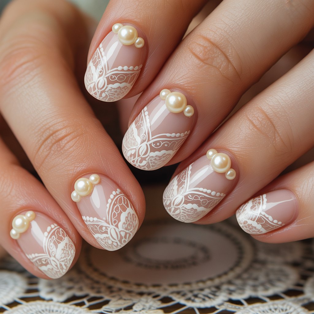 25 February Nails Feminine Ideas That Look Soft and Stylish 20 a close up photograph of elegantly manic Mq DWm6FQUeJmnWG6 dTGA kfCWT0FhQRKYB SOjHwyLw