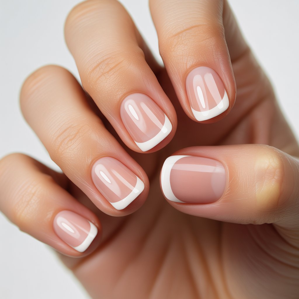 a close up photograph of perfectly manic 71XutLHVSYGgkKF2icbgHg uWNLyD2QR2rr27bKlPIbQ