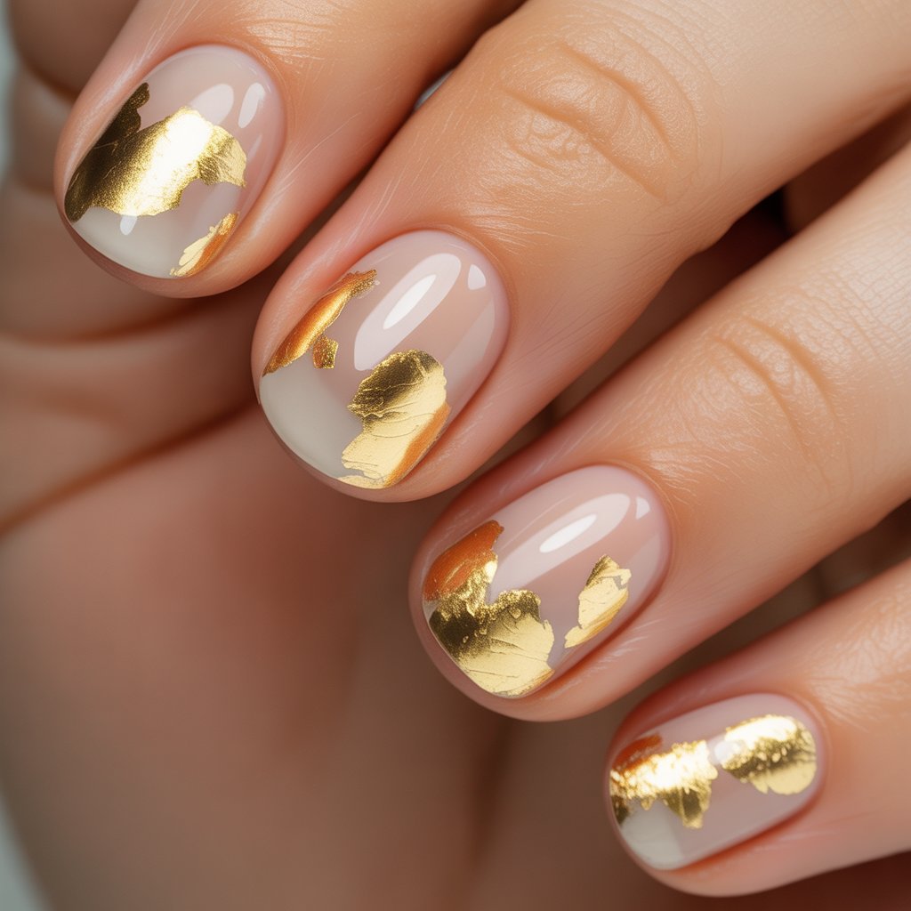 a close up photograph of perfectly manic 9KlpIgNxSXipu2Jz0Pm4TQ FiA285KVRra kk4hrAKpMg