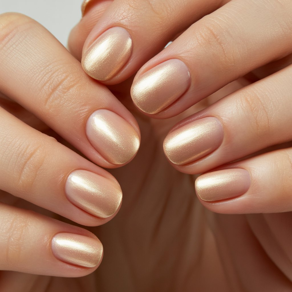 a close up photograph of perfectly manic BItnTKbaRSeTeKGjOMc5jA DZBlBVqwShGb5jh4ckL37g