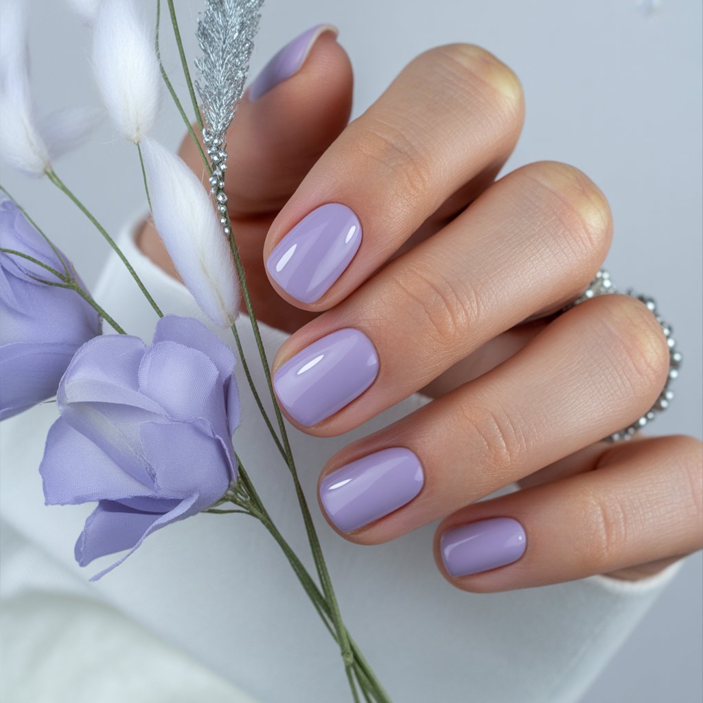 a close up photograph of perfectly manic NSESMqDuSoGwq8UmHjfq4w WOI7BoeiR2StDsqdytrAHQ