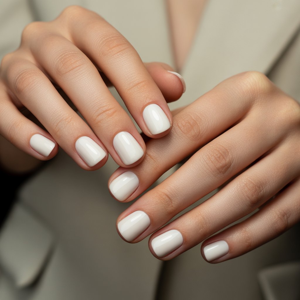 a close up photograph of perfectly manic YxedRMICQ0K 8VlGSPyKnw HpVQK4sXSiadgldv5f hPQ