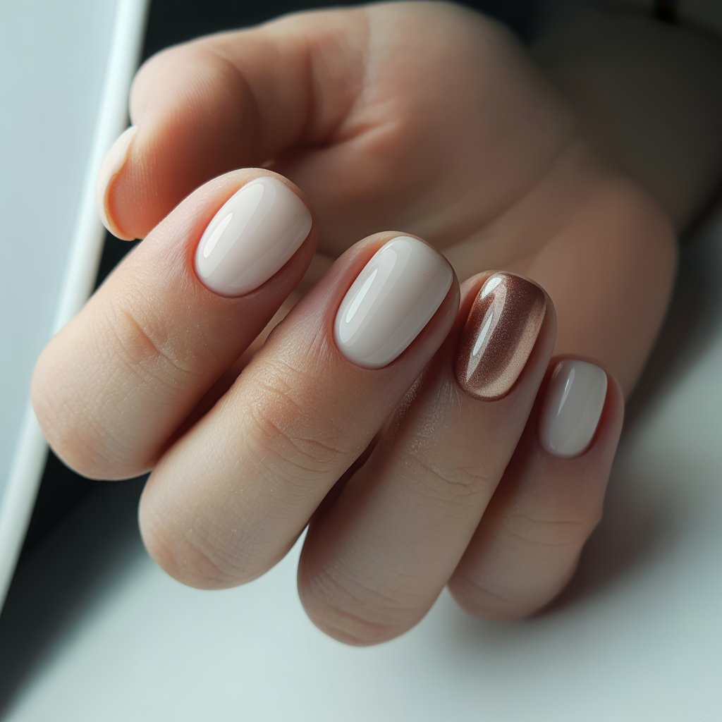 a close up photograph of perfectly