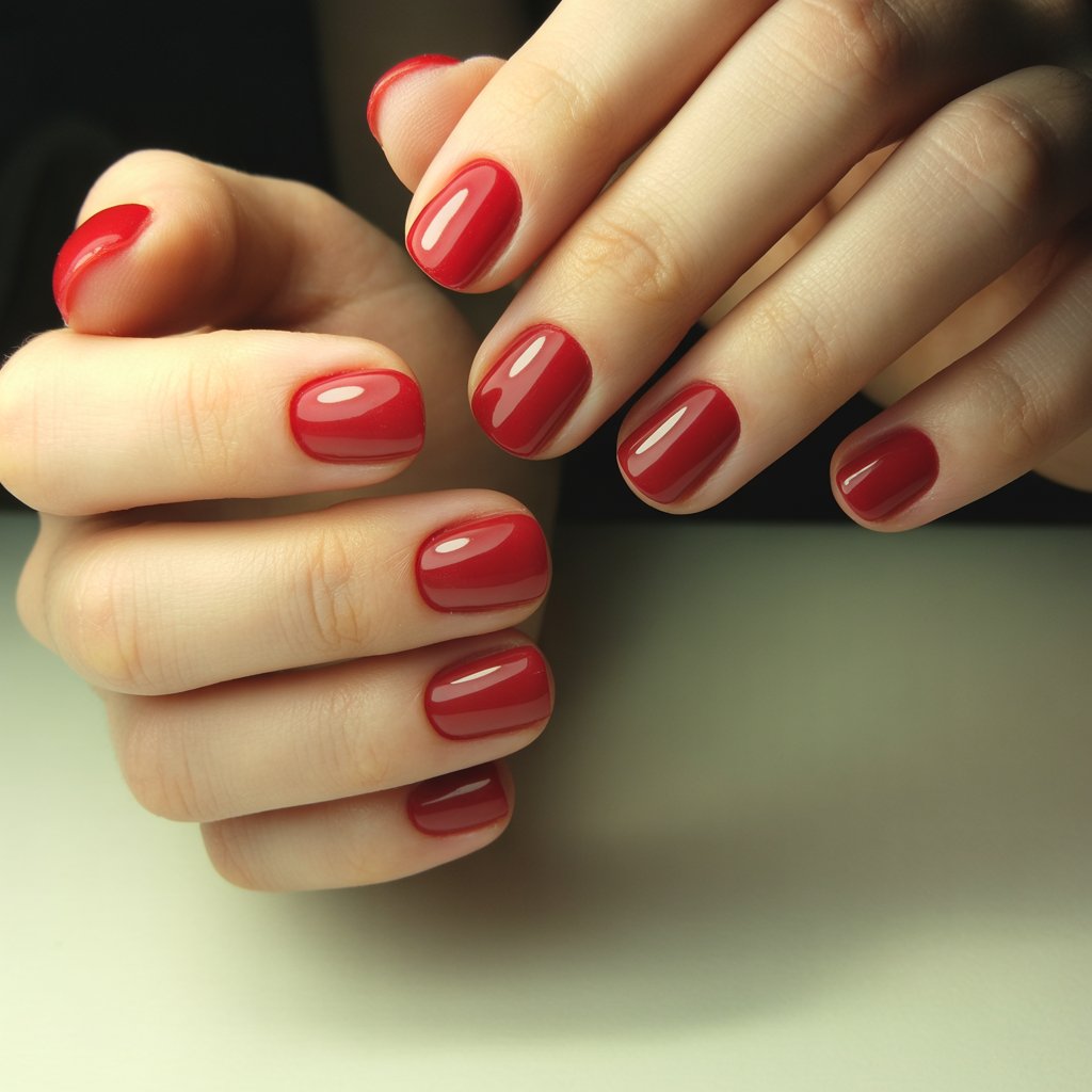 a close up photograph of perfectly manic q9YZ2LrqRomDYqoDPbjlTQ 3ytk7Yk QCm9UEYVD lwJw