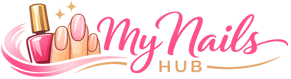 My Nails Hub