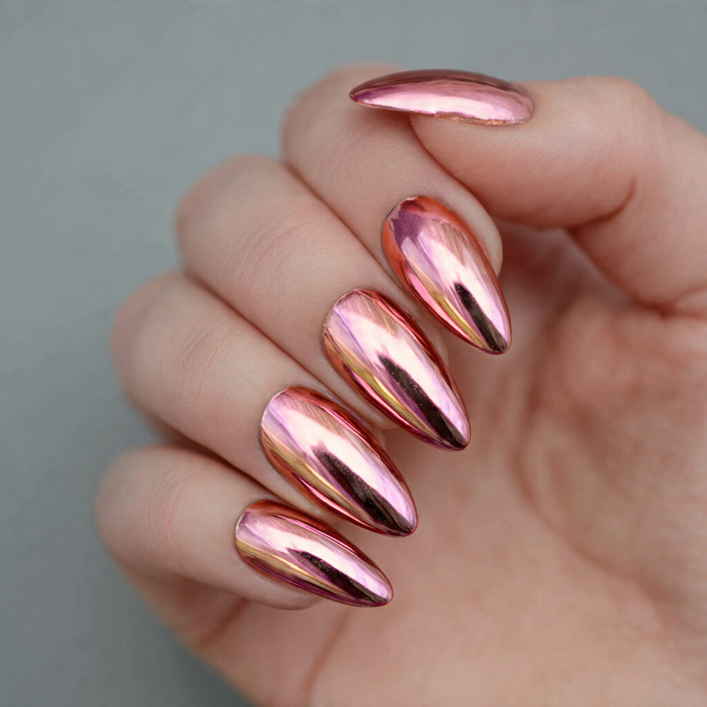 futuristic eye catching designs perfect for those who