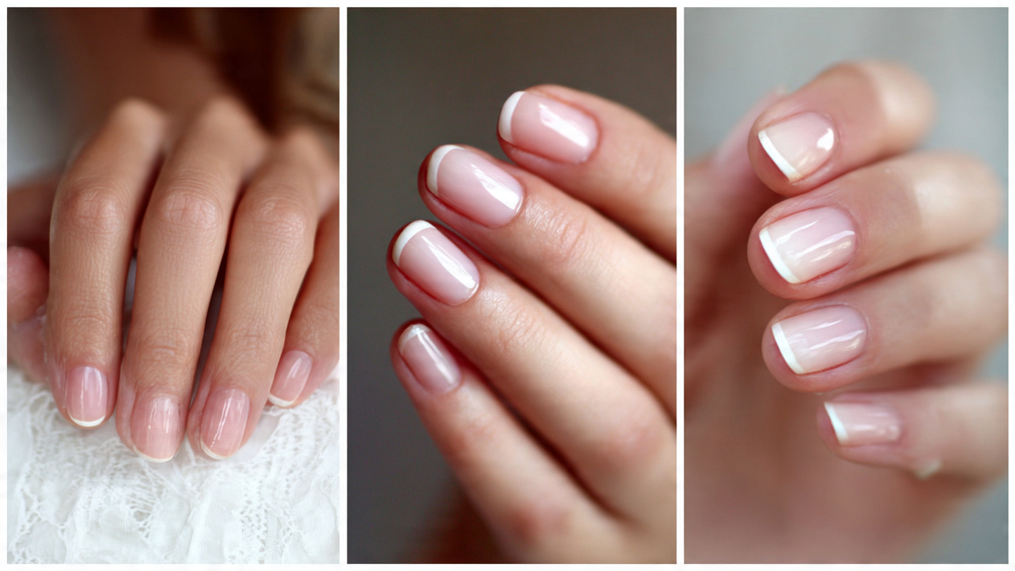 28 Natural Nail Trends 2026 Perfect for Everyday Wear 1 Natural Nail Trends 2026