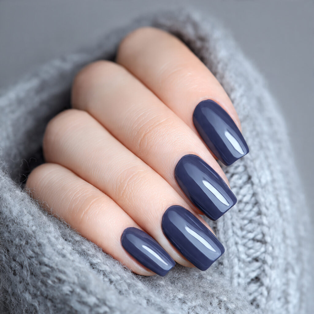 22 Luxury Nail Designs 2026 That Feel Timeless 22 precision finish luxury nails focus on flawless