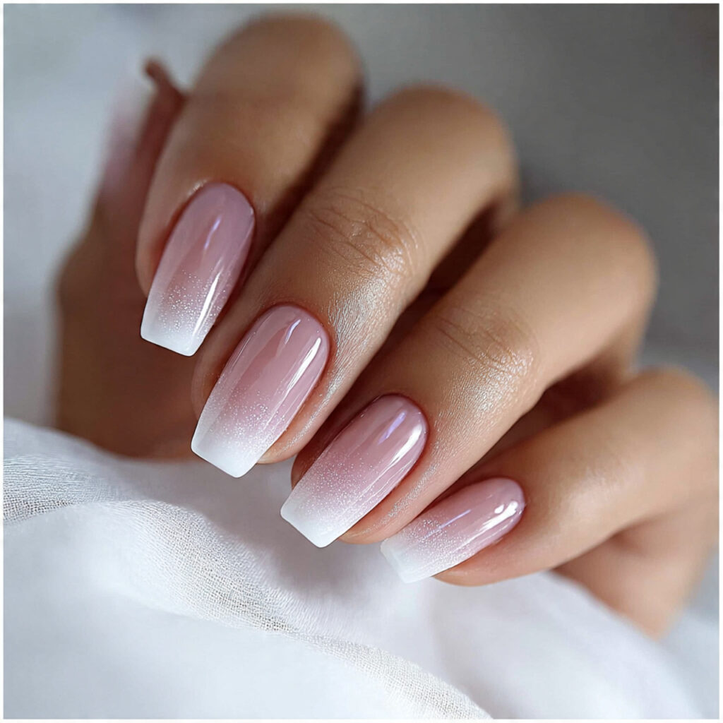 precision finish nail sets look expensive because