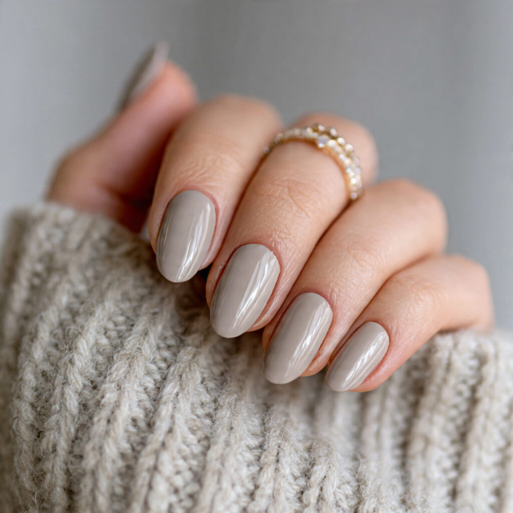 soft cashmere winter valentine nails capture the