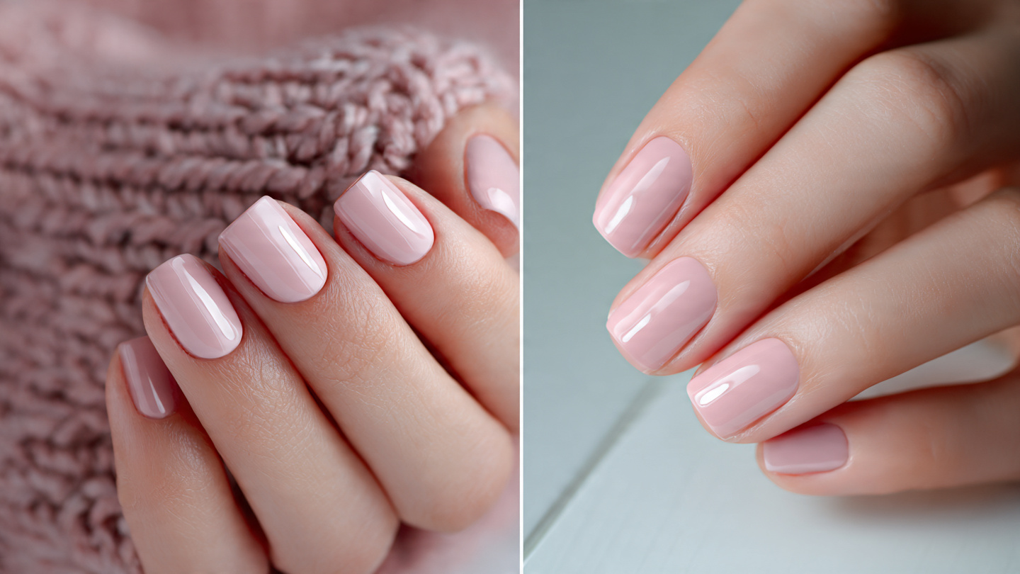 Spring Nail Ideas