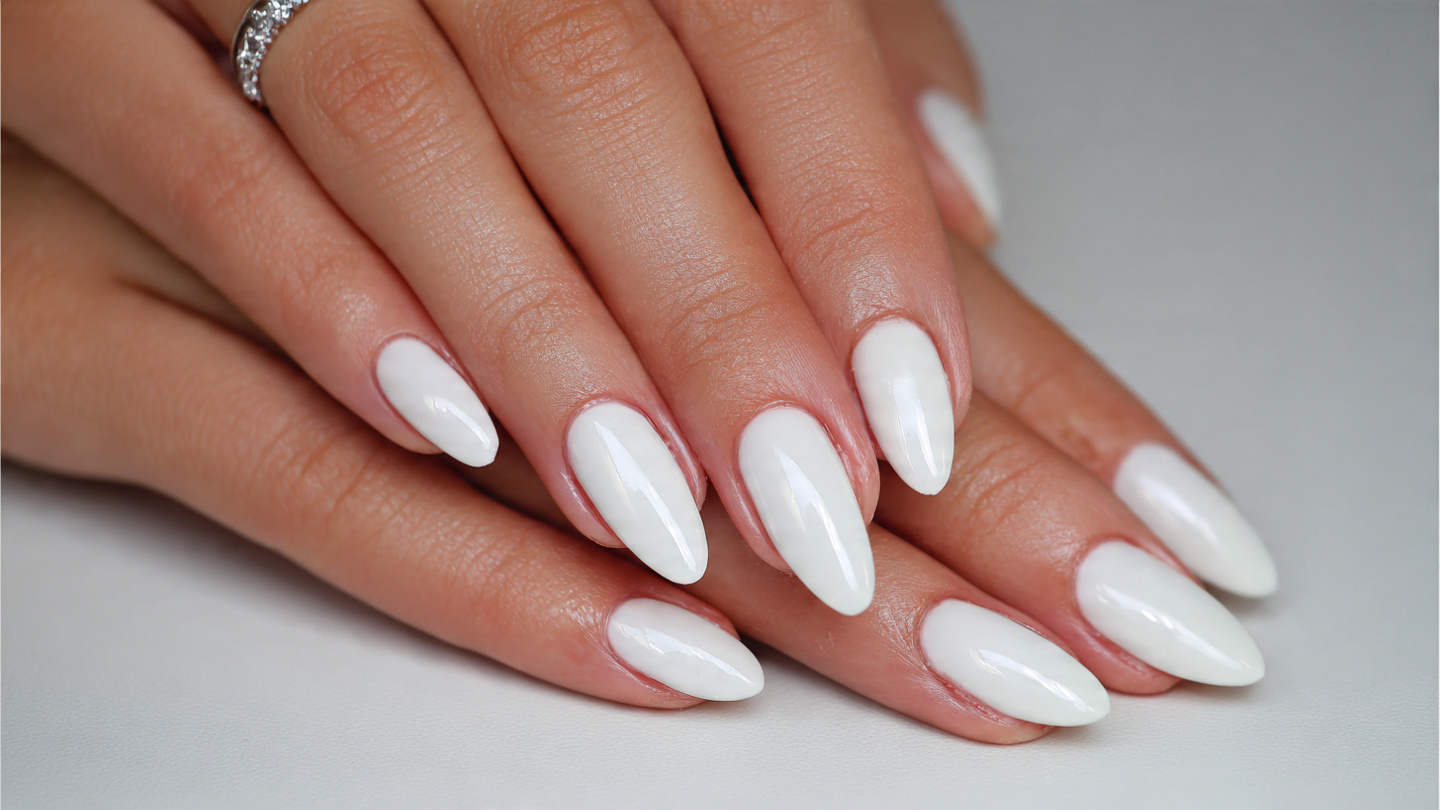 22 Luxury Nail Designs 2026 That Feel Timeless 1 Luxury Nail Designs 2026