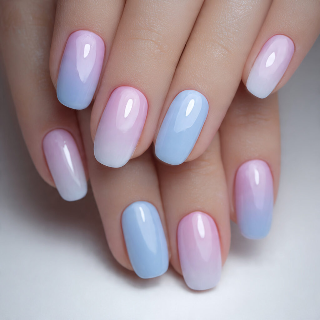 Alternating Gradient Set