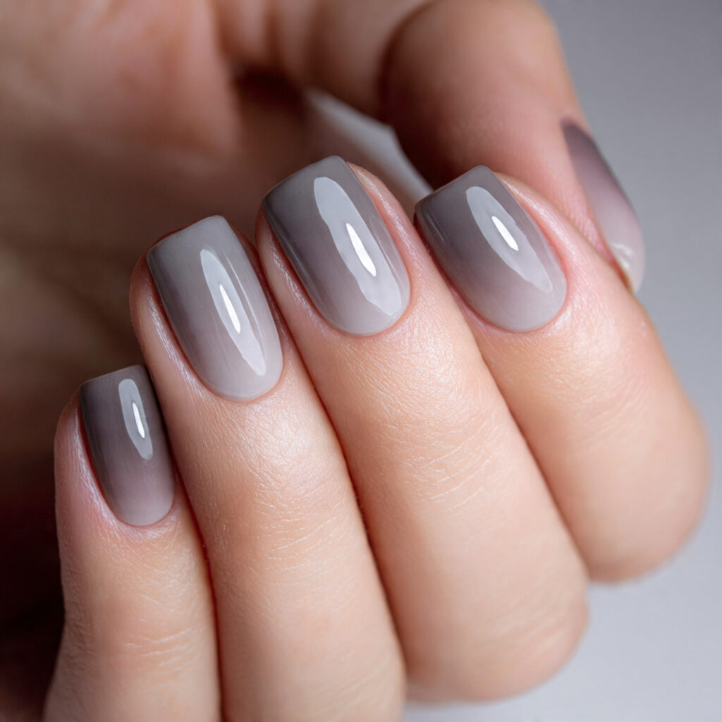 Greige Sophistication