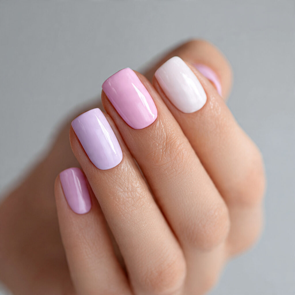 Choosing the Right Length for Your Lifestyle