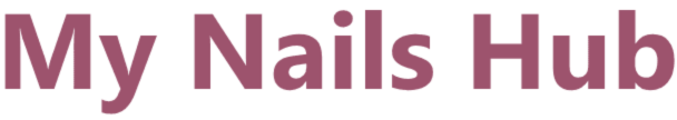 My Nails Hub